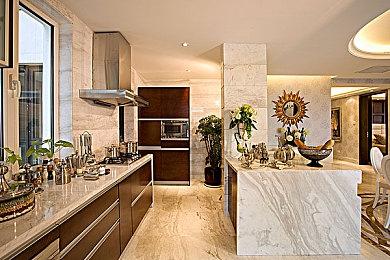 《战国王朝》PC正式版11月7日推出 主机版2025年发售