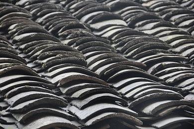 《烽火与炊烟》7天突破10w愿望单 发售日待定