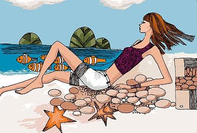 任天堂Switch 2已一机难求 高管称有信心满足玩家需求