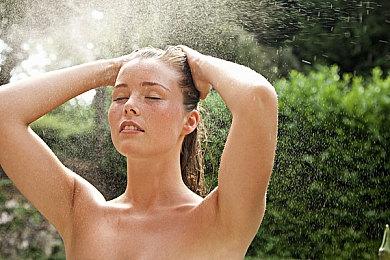 《Valorant》冠军赛皮肤奖金池 为参赛队筹到750万美元